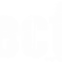 Infected