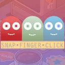 Snap Finger Click