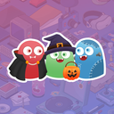 Snap Finger Click icon