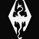 skyrim