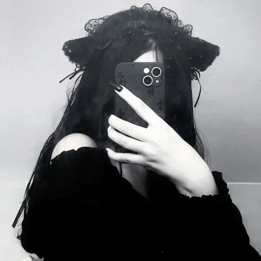 Sun — мониторинг Discord сервера, статистика и рейтинг
