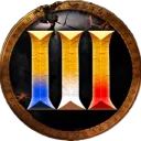Warcraft 3 - FR (INACTIF)