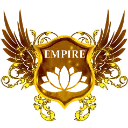 ZE Empire — мониторинг Discord сервера, статистика и рейтинг