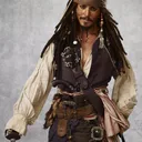 Pirate Peeps