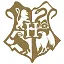 PotterCraft MC