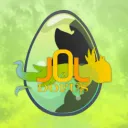 JeuxOnline - DOFUS