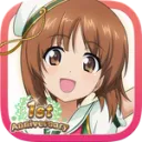 gupapp_alfa
