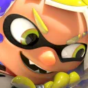 Splatcord