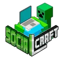 SocialCraft Network
