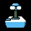 TIGDiscord