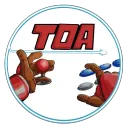 The Online Arcade
