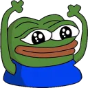 Max's Discord