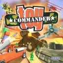 Toy Commander Speedrunning