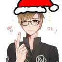 Mickie미키มิกกี้