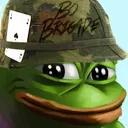 BO BRIGADE
