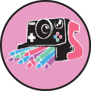 Discovery icon for Scribbly Community Discord Discord server