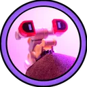 Psyoid's Spyoid
