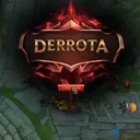 dinastia do celotopissimo