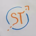Success Teams