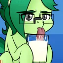 Appel's Open Server