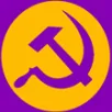 ACF Official Lounge