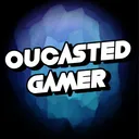 Old Oucasted Discord