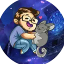 Kozmic Gaming