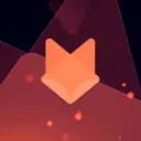Fox Hustle