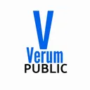 Verum