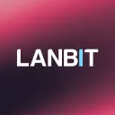 LANBIT