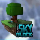 Skyblock Central