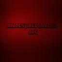 AllDestinedGamers