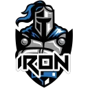 IRON ESports