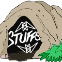 The StuffsCave