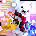 CraftingPlayzz's chill server