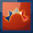 [ACE]Associates