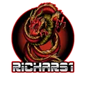 Richars1