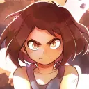 MHA Unbreakable: RP