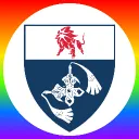 Newcastle Pokemon Society