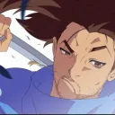 Yasuo League puhhh