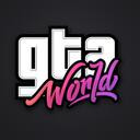 ONHOLD - GTAW Roleplay - Vice RPG icon