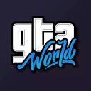 GTAW Voice Project icon