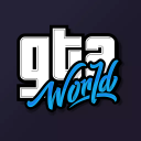 GTAW Voice Project icon
