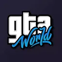 GTAW Voice Project