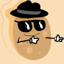 Potato Hangout