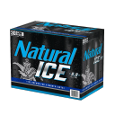 𝕮𝖗𝖆𝖈𝖐𝖎𝖓' 𝕮𝖔𝖑𝖉 𝕺𝖓𝖊𝖘 18+