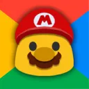 Gaming Blobs Pack