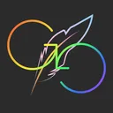 Transcribers of Reddit chill room