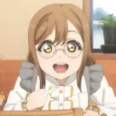 ANIME & MEMES