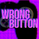 Wrong Button